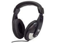 TGI H11 Classroom Headphones TGI H11 Classroom Headphones